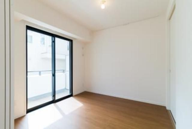 その他部屋・スペース　※別部屋参考写真