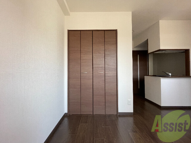 収納　収納が上手に出来るとお部屋がスッキリしますよね。