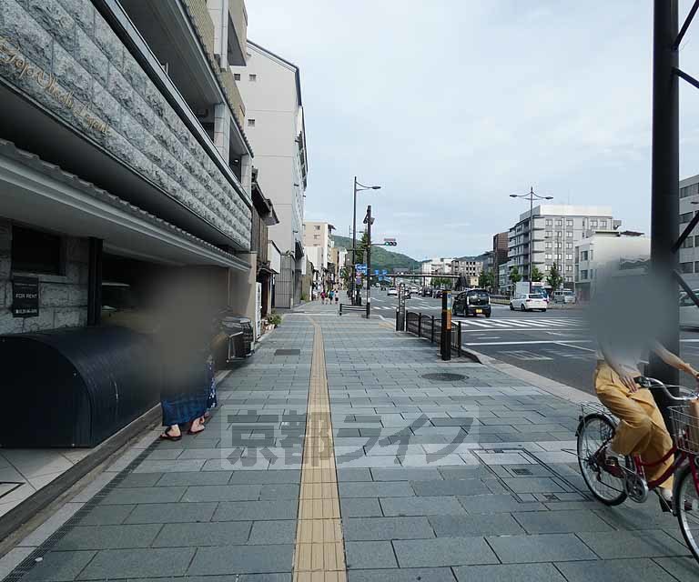 その他設備　シューズボックス