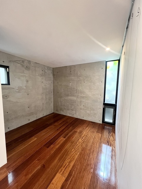 その他部屋・スペース　※前回募集時の写真です