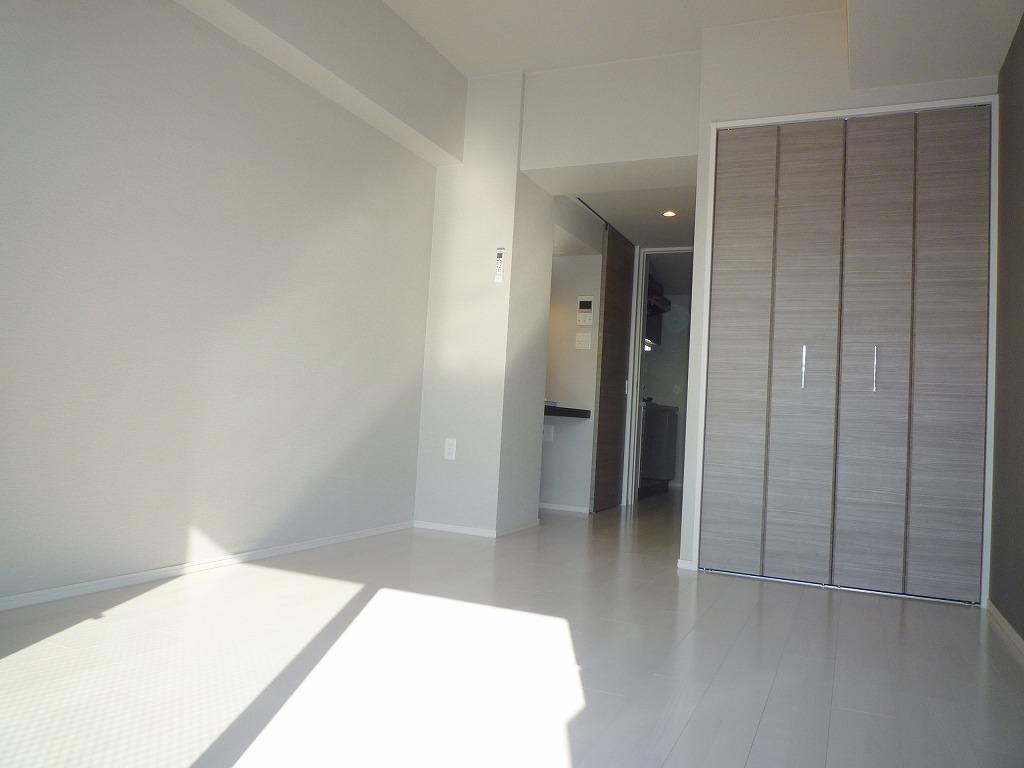 その他部屋・スペース　洋室