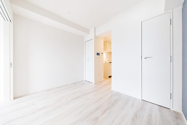 その他　※写真は同タイプ住戸です。