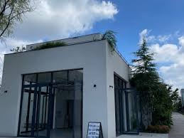 ショッピングセンター　msb　Tamachi　Shops＆Restaurants（ショッピングセンター）まで582m