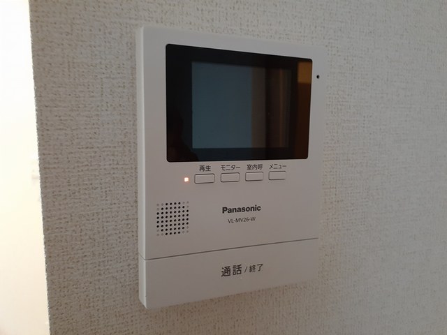 セキュリティ　セキュリティ