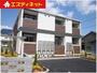 亀崎駅より徒歩9分 2階 築6年の賃貸物件