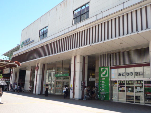 その他　西荻窪駅（その他）まで400m