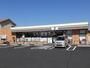 コンビニ　セブンイレブン 富谷清水仲店（コンビニ）まで1167m