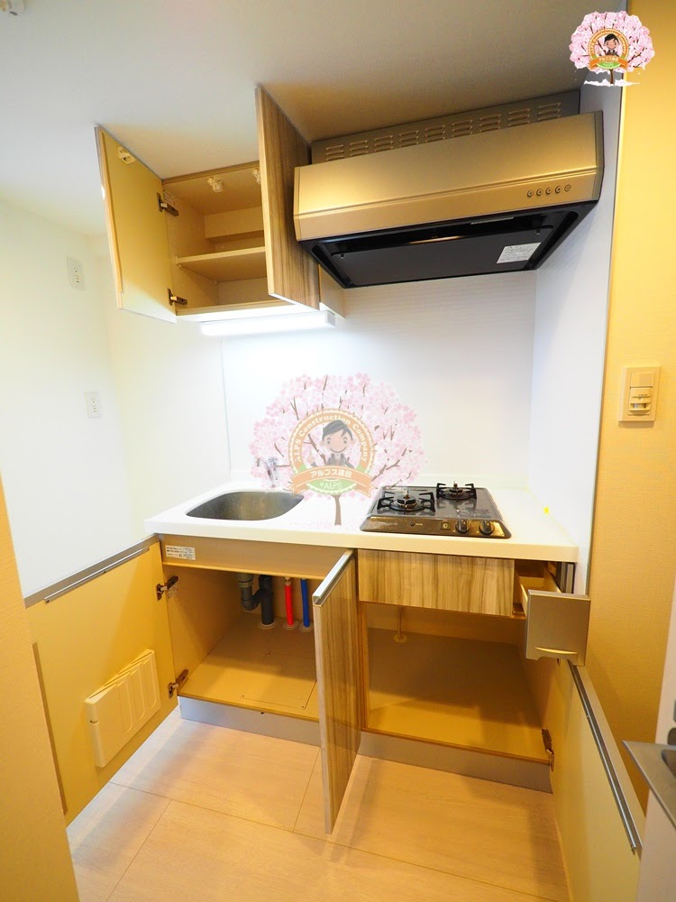 その他　同一仕様