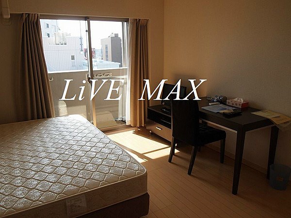 その他　別号室参考写真