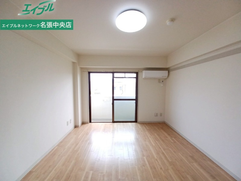 その他部屋・スペース　別部屋参考写真です。