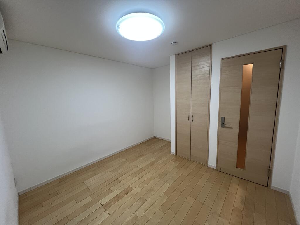 その他　他の部屋の写真になります