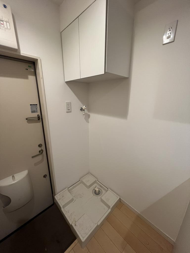 その他部屋・スペース　他の部屋の写真になります