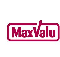 スーパー　マックスバリュ北広島店（スーパー）まで1338m