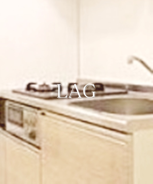 セキュリティ　2口コンロです。