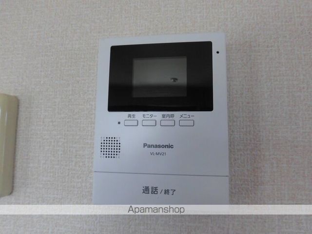 ＪＲ磐越西線 喜多方駅 バス乗車時間：15分 最寄りバス停で下車 徒歩2分 2階建 築25年のその他写真