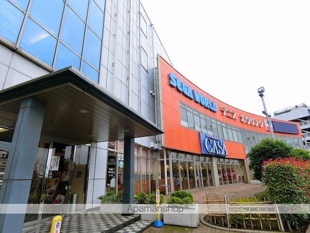 ロビー　ロビー