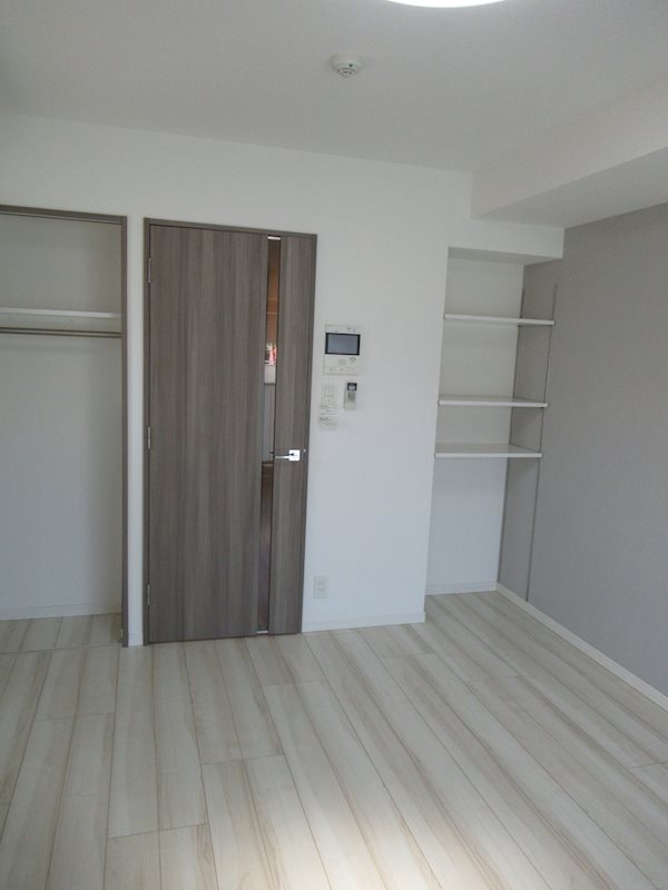 その他部屋・スペース　参考写真