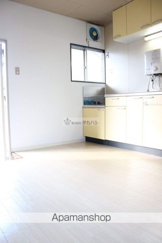 その他部屋・スペース　その他部屋・スペース