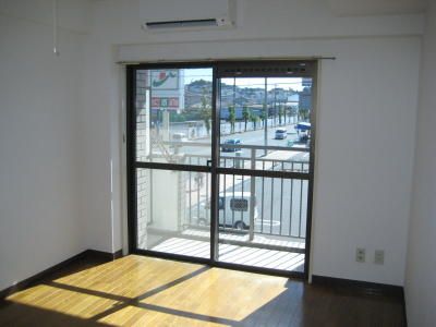 居室・リビング　参考写真