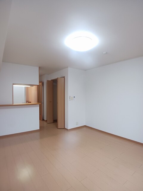 その他部屋・スペース　その他