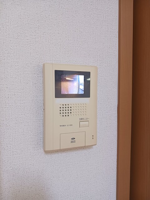 セキュリティ　セキュリティ