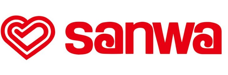 スーパー　三和 町田三輪店（スーパー）まで1731m