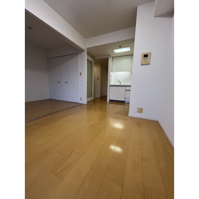 その他　Ｉｍａｇｅ　（５）