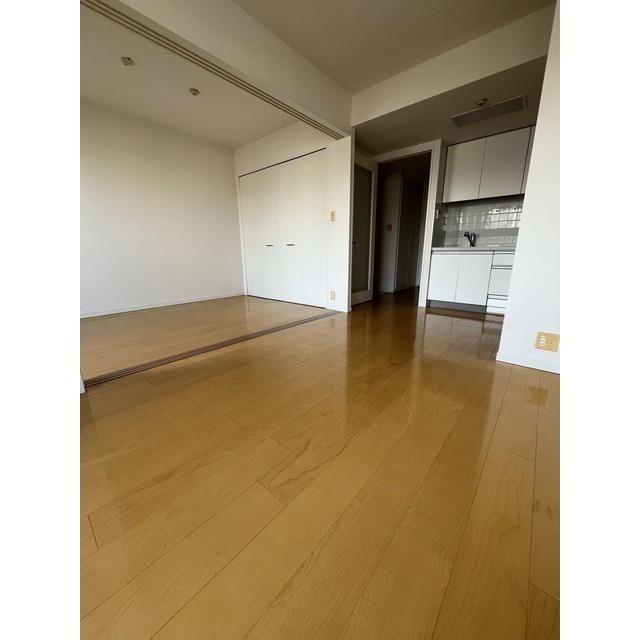 その他　Ｉｍａｇｅ　（３）