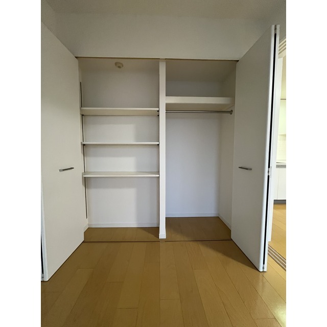 その他　Ｉｍａｇｅ　（８）