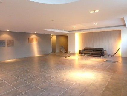 ロビー　☆きれいなロビー☆