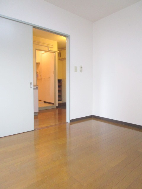 その他部屋・スペース　★洋室／同物件別号室写真★