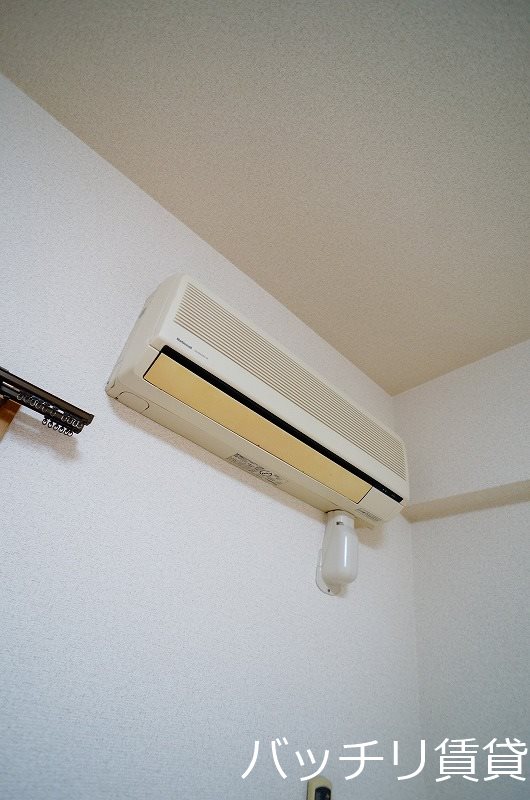 その他　＊画像は別部屋の為イメージ、現状を優先致します。