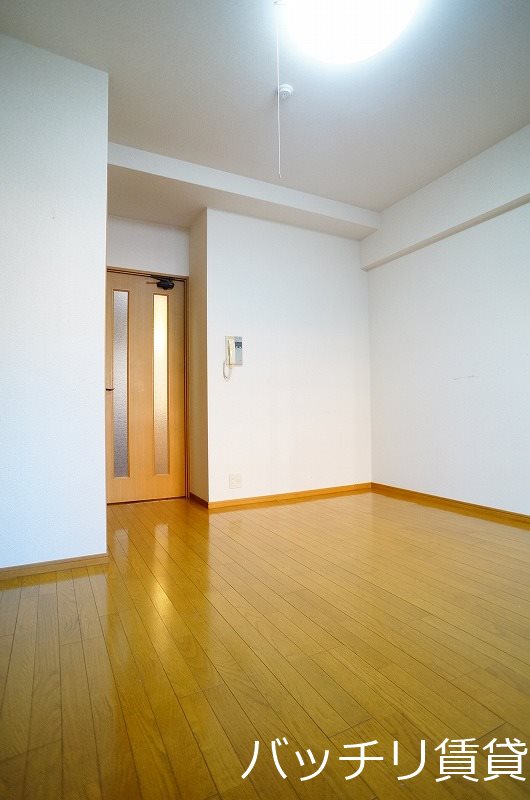 その他部屋・スペース　＊画像は別部屋の為イメージ、現状を優先致します。