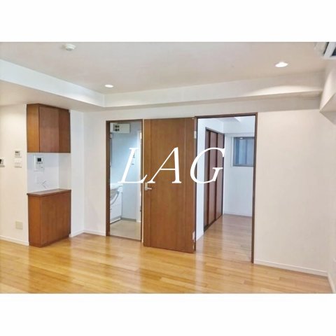 その他部屋・スペース　寝室です。