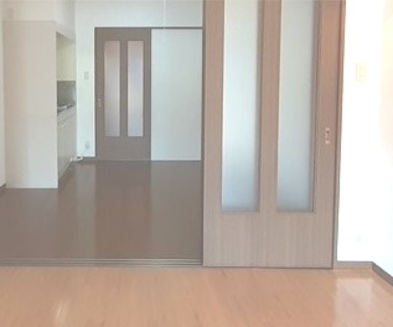 その他　別号室