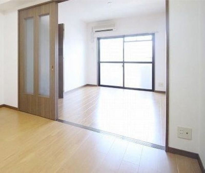 その他部屋・スペース　別号室