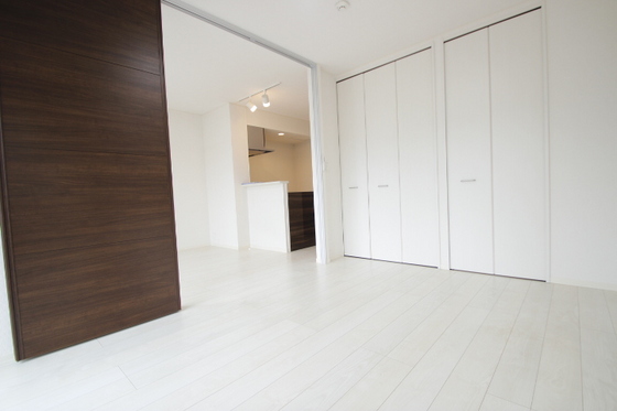 その他部屋・スペース　※別号室のお写真です