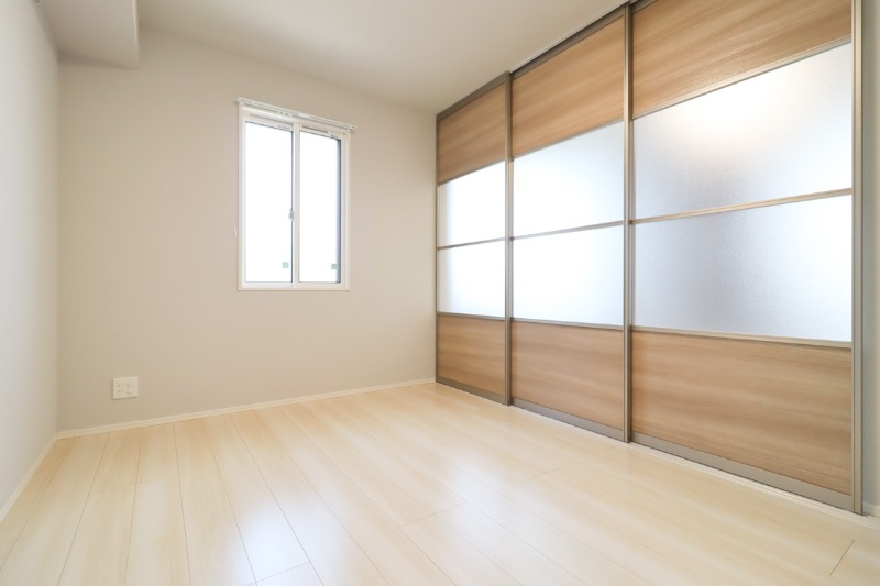 その他部屋・スペース　図面と現状に相違がある場合には現状を優先