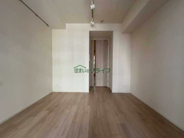 その他　スカイラウンジ