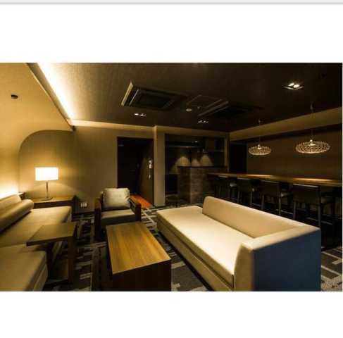 その他部屋・スペース　スカイラウンジ