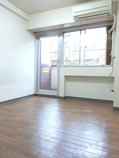 居室・リビング　同仕様