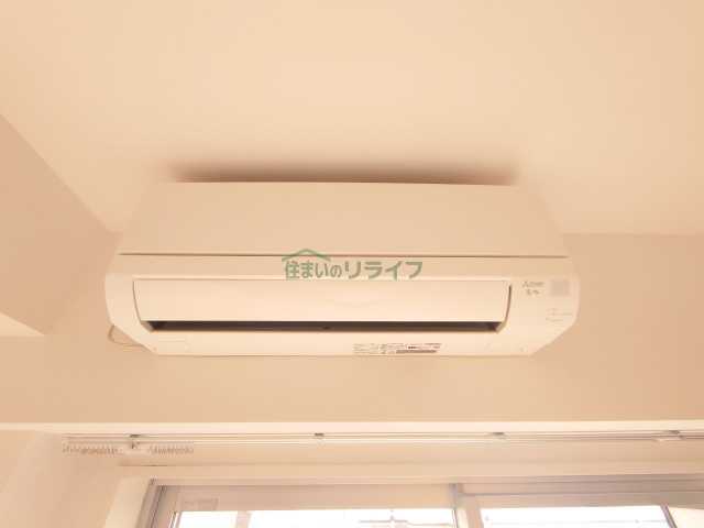 その他設備　別部屋参考写真