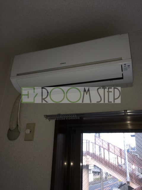 その他設備　※別部屋　参考写真