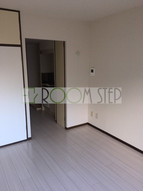 居室・リビング　※別部屋　参考写真