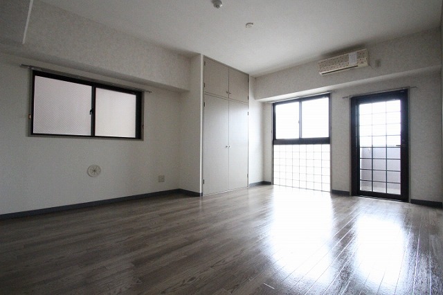 その他部屋・スペース　同物件、別号室のものです。