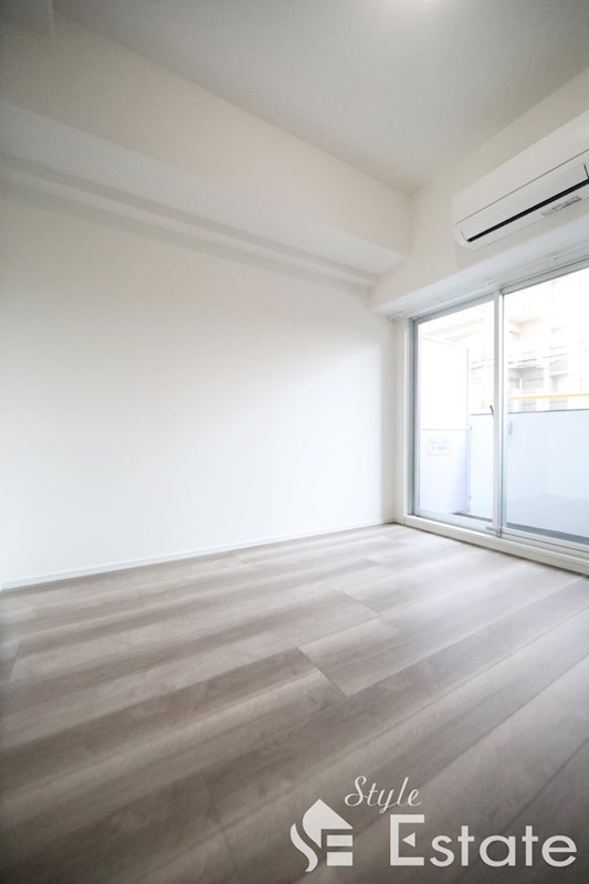 その他部屋・スペース　洋室