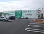 ドラックストア　ザグザグ三門店（ドラッグストア）まで441m