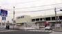 ホームセンター　ホームセンターコーナン高柳店（ホームセンター）まで764m