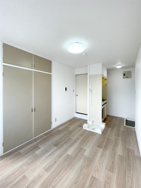 その他部屋・スペース　現況と異なる場合は現況を優先。