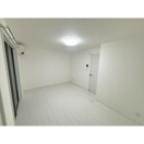 その他部屋・スペース　別号室参考写真